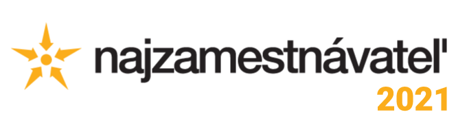 logo_najzamestnavatel2021